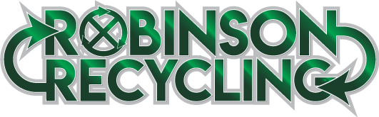 Robinson Recycling
